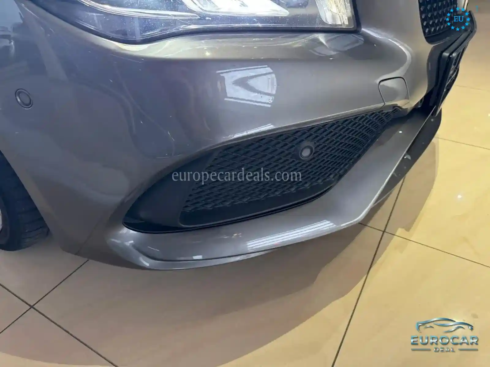 Mercedes-Benz CLA 180 Shooting Brake
