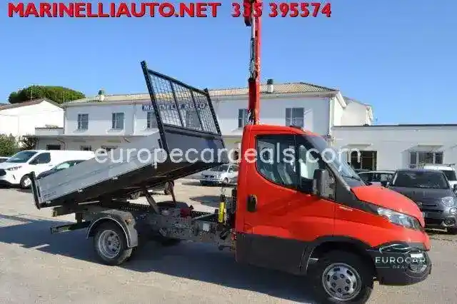 Iveco Other