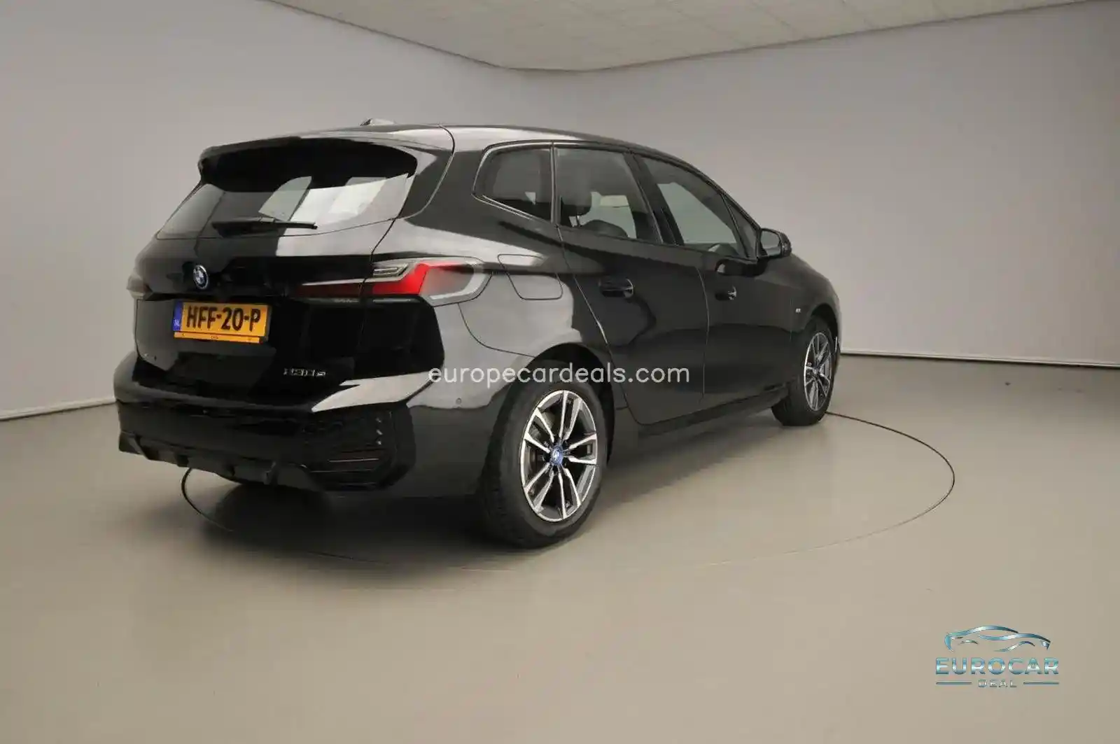 BMW 230