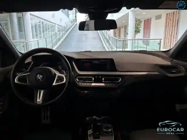 BMW 128
