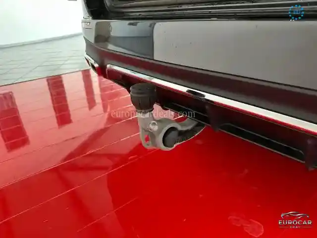 Mercedes-Benz E 450
