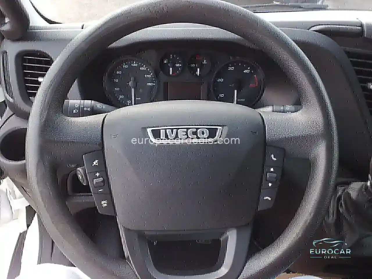 Iveco Other