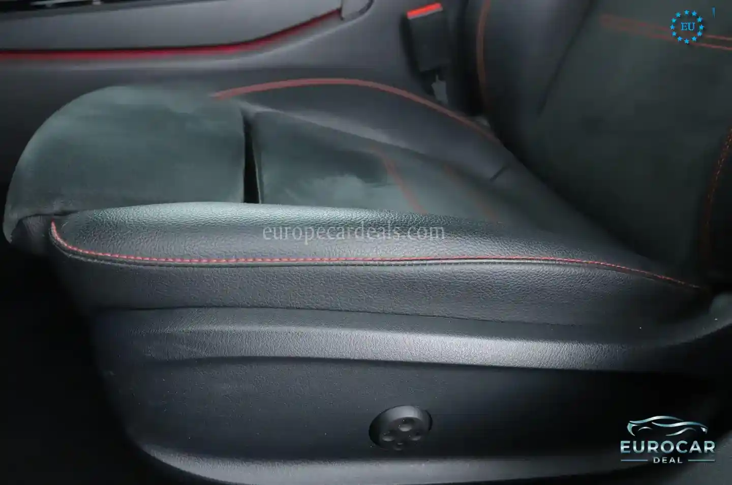 Mercedes-Benz CLA 250 Shooting Brake