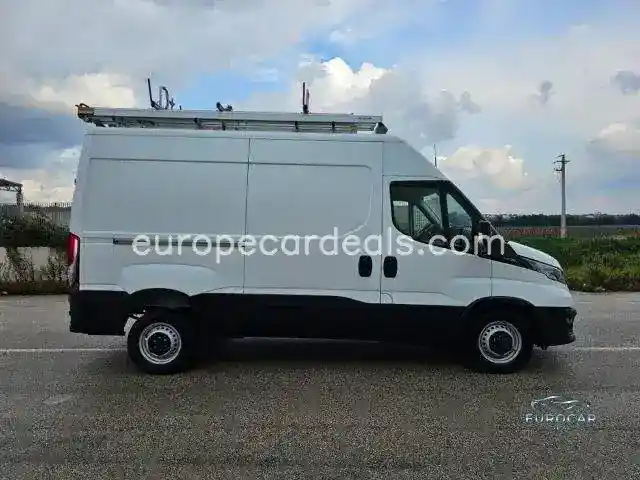 Iveco Other