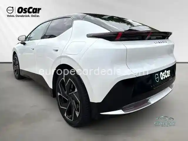 Lynk&Co 02