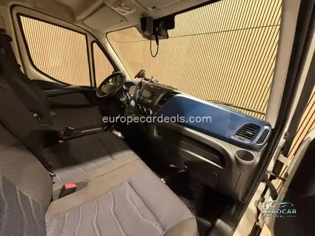 Iveco Other