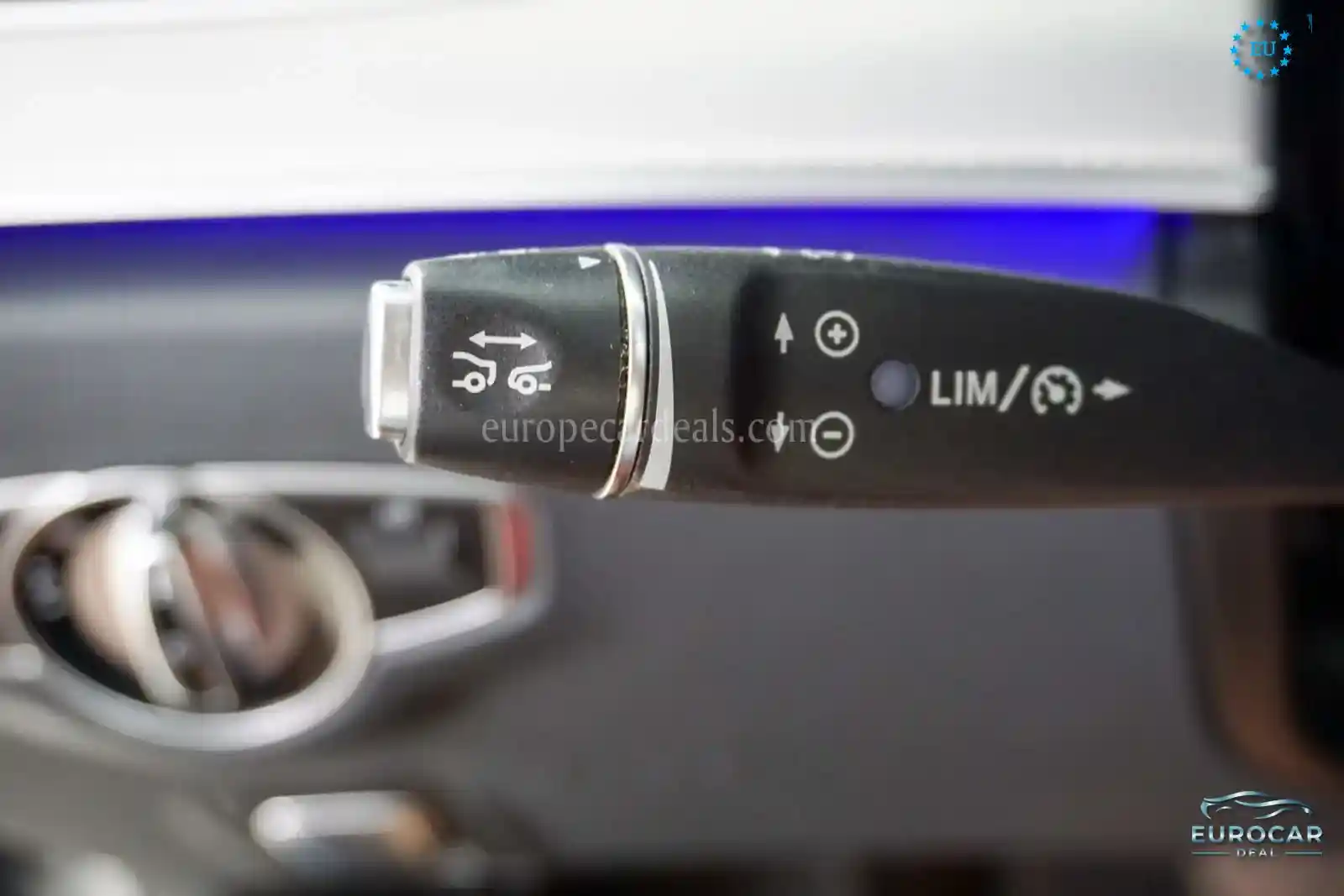 Mercedes-Benz E 350