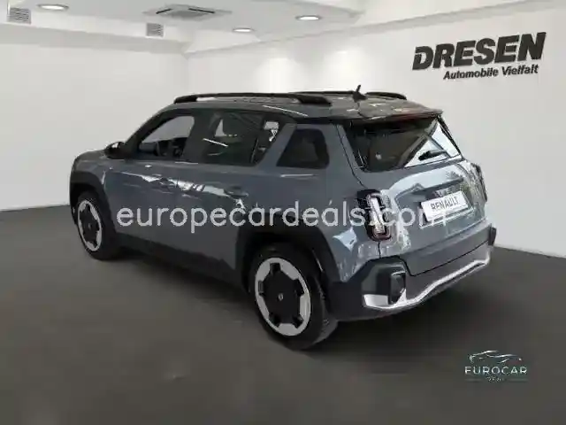 Renault R 4