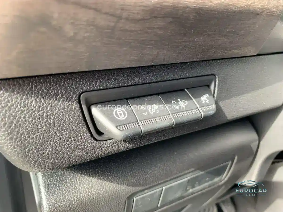 Renault Grand Kangoo