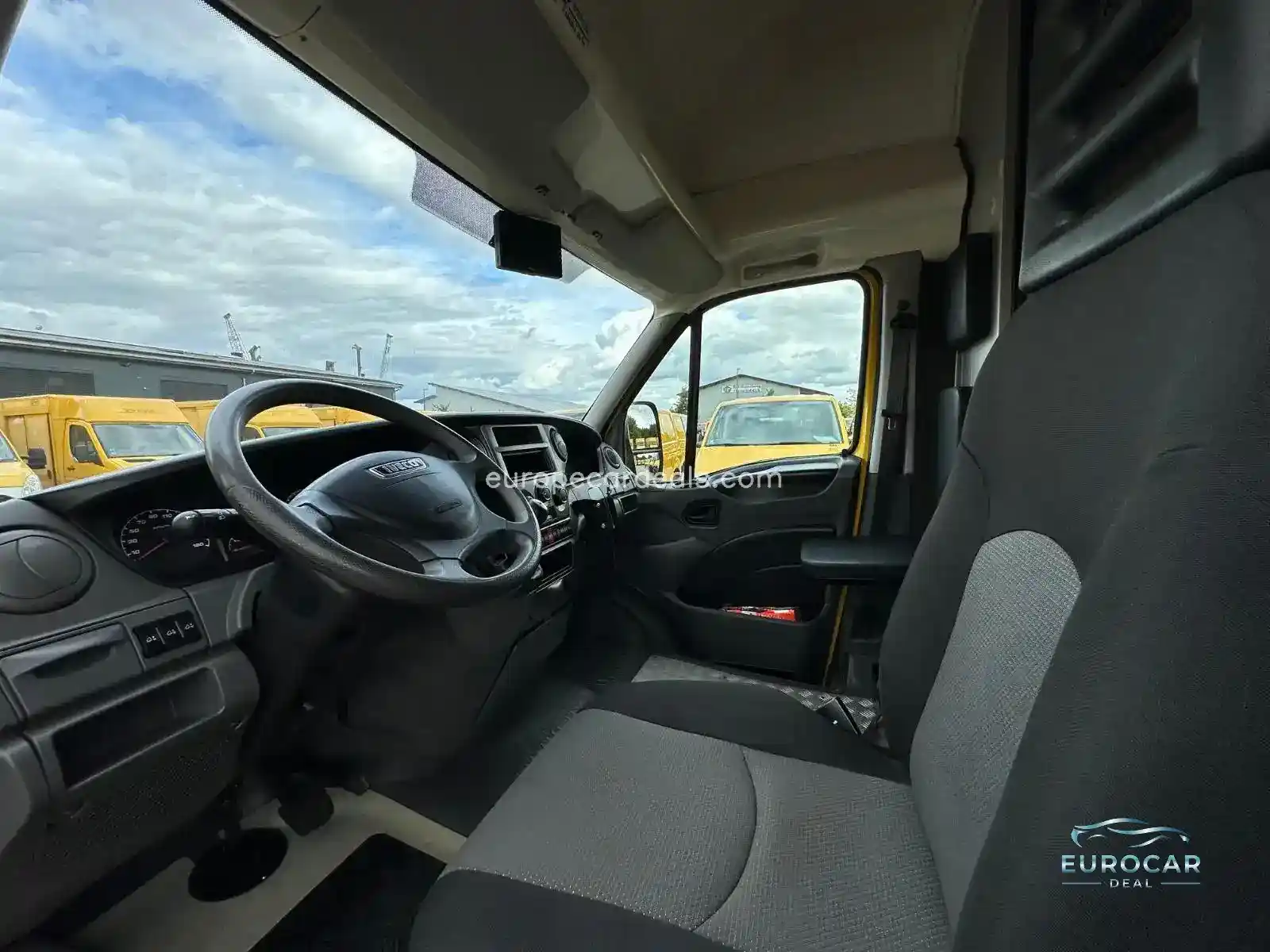 Iveco Other