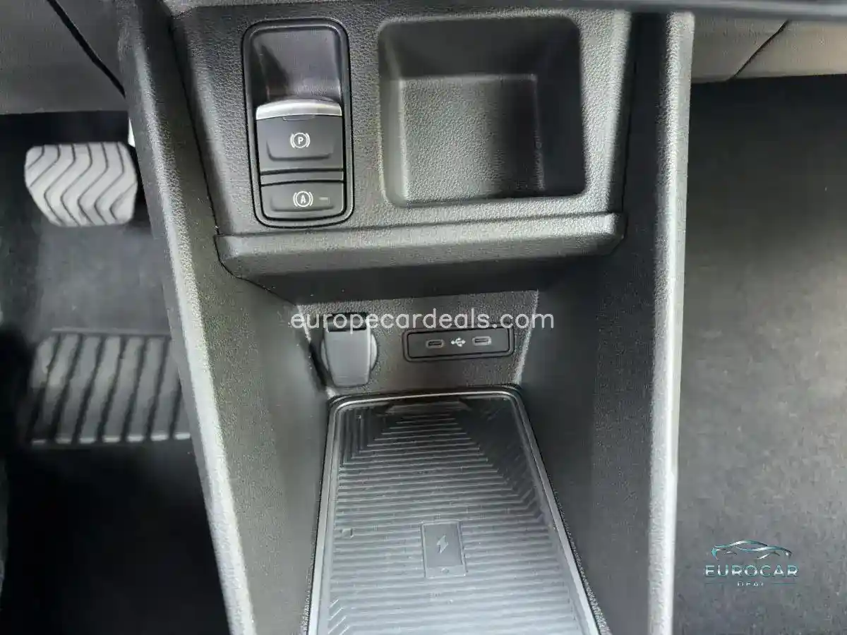Renault R 4