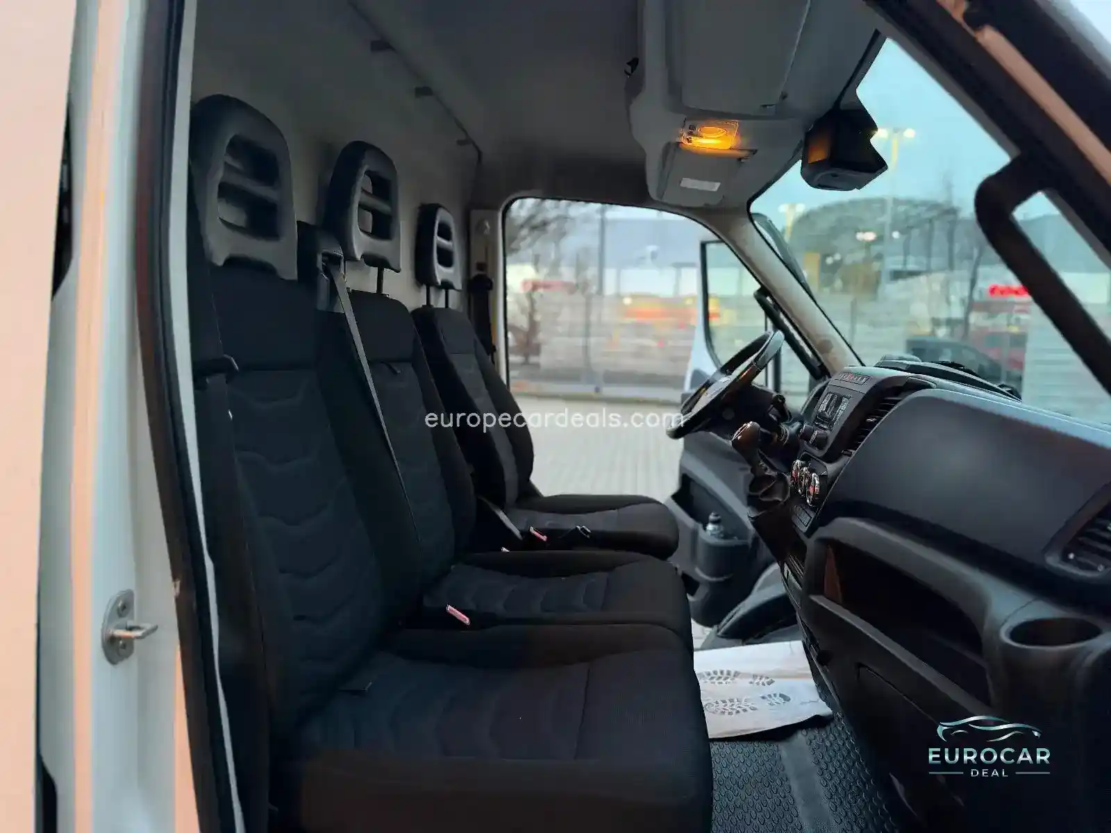 Iveco Other