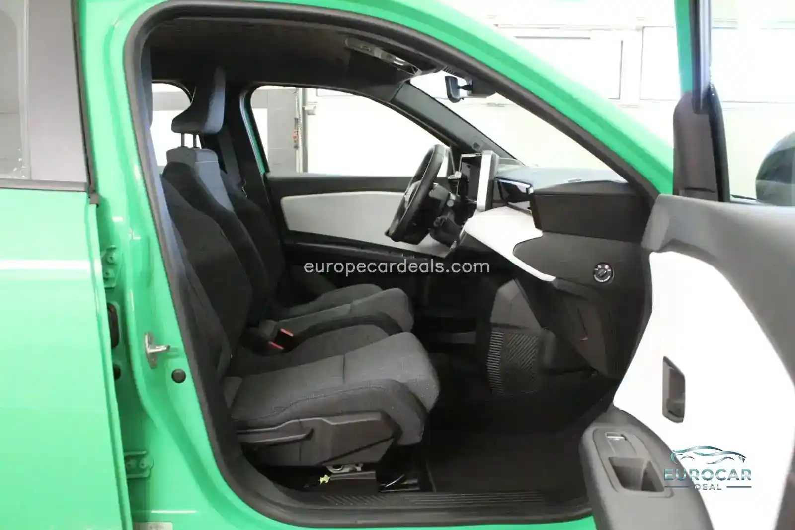 Renault R 5