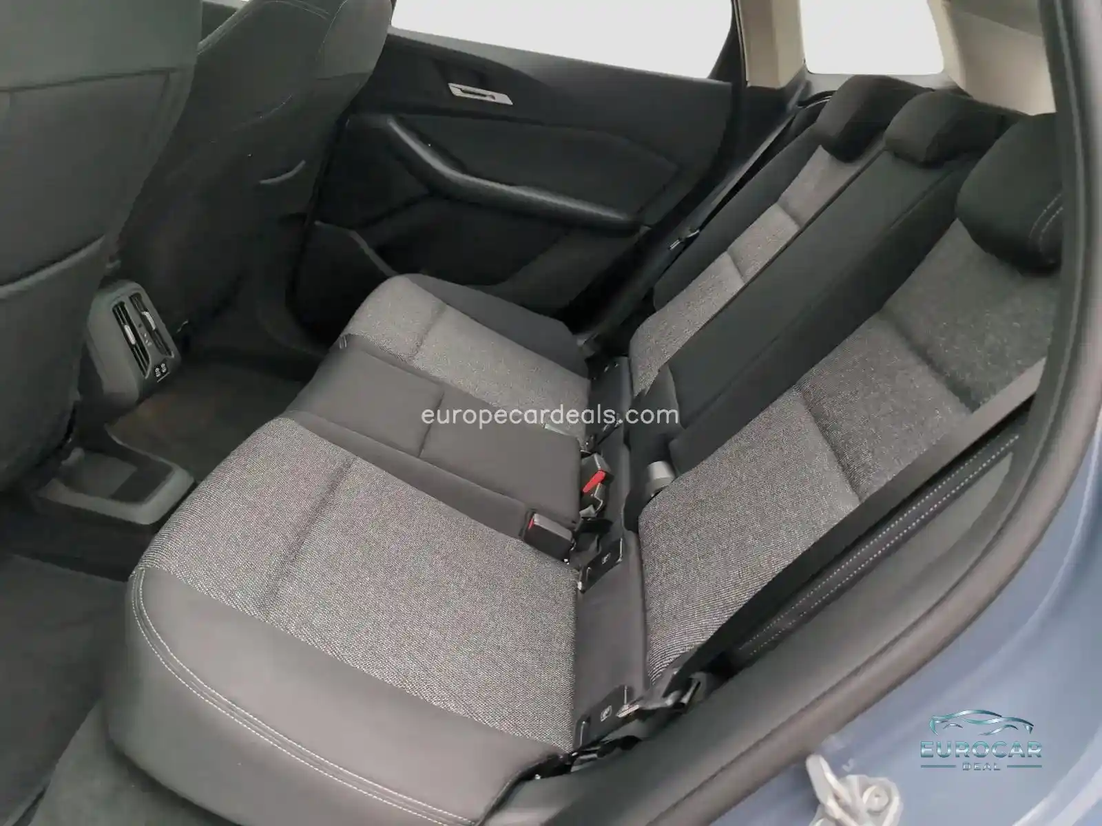 BMW 225 Active Tourer