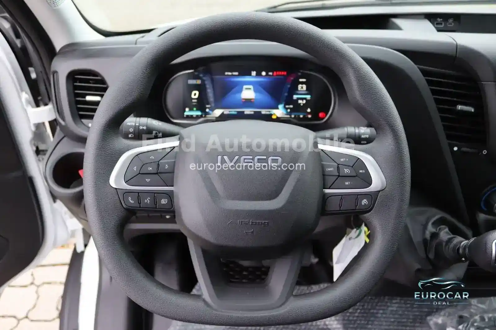Iveco Other