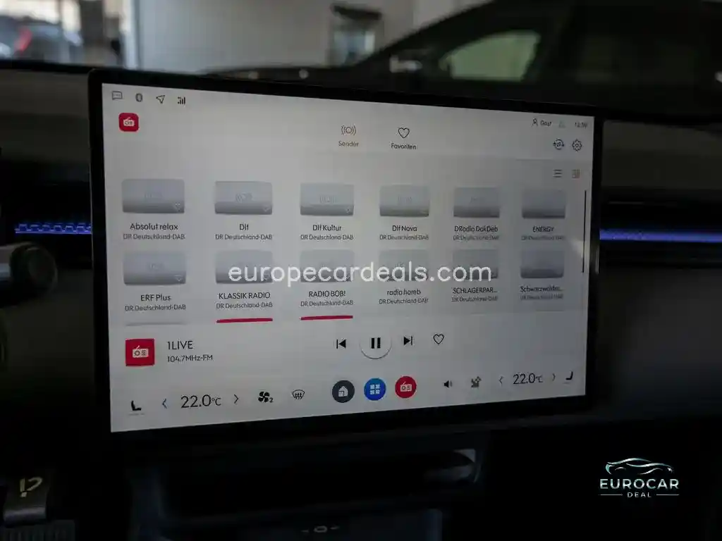 Lynk&Co 02
