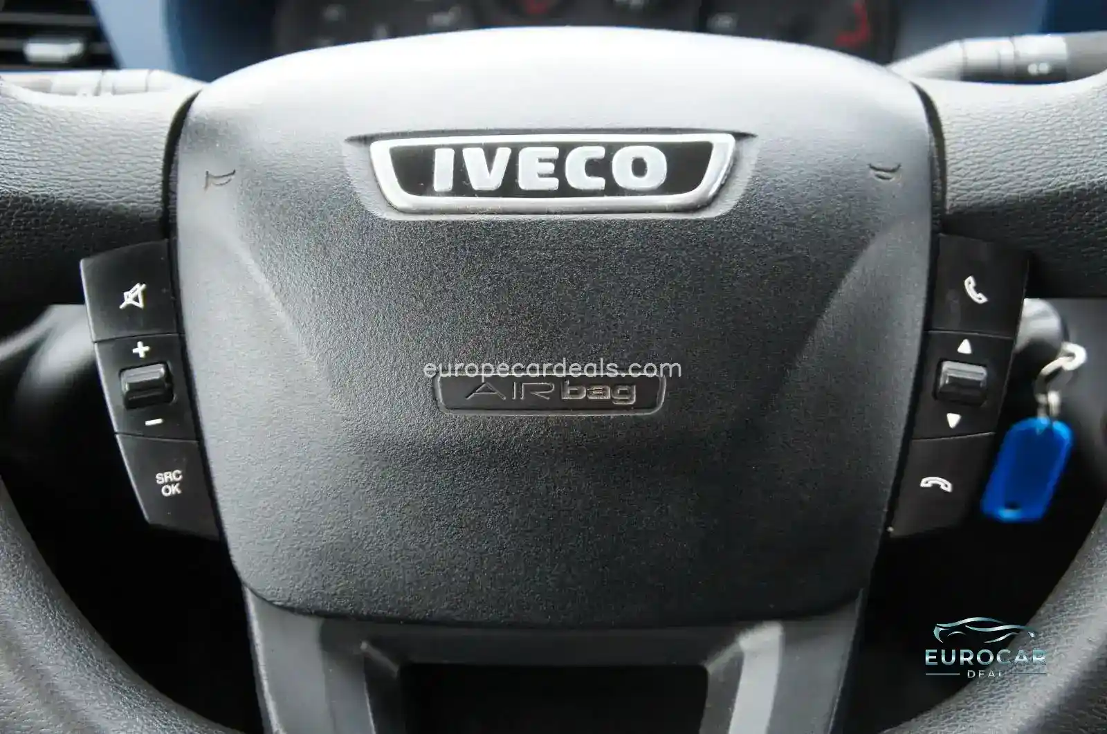 Iveco Other