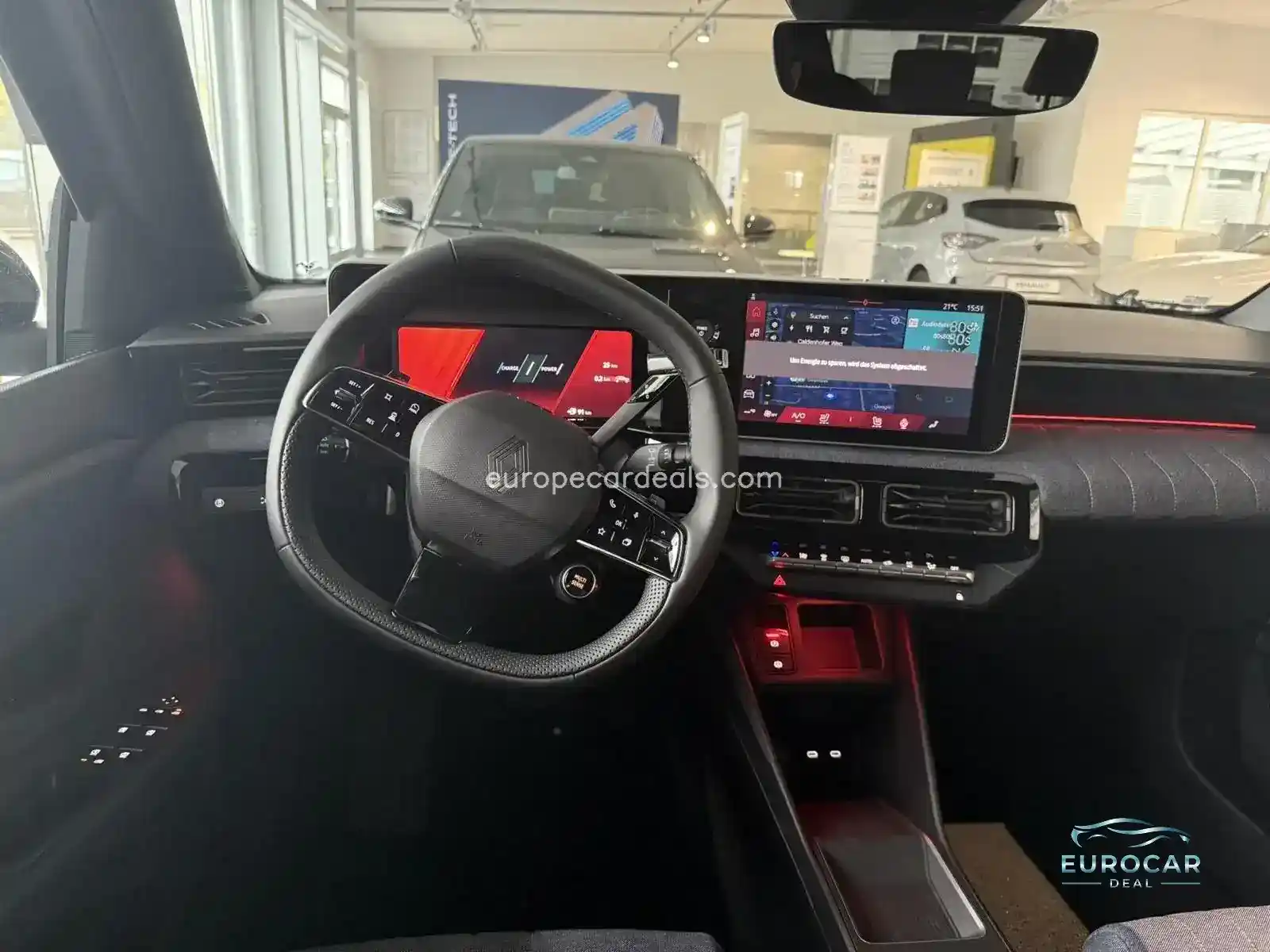 Renault R 4