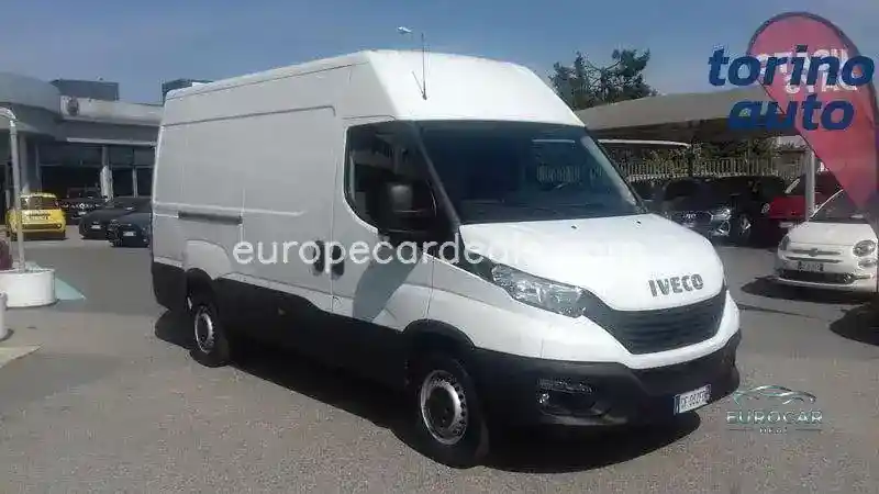 Iveco Other