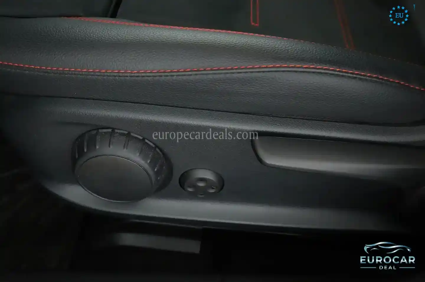 Mercedes-Benz CLA 250 Shooting Brake