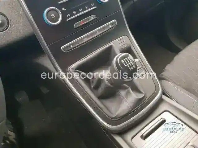 Renault Other
