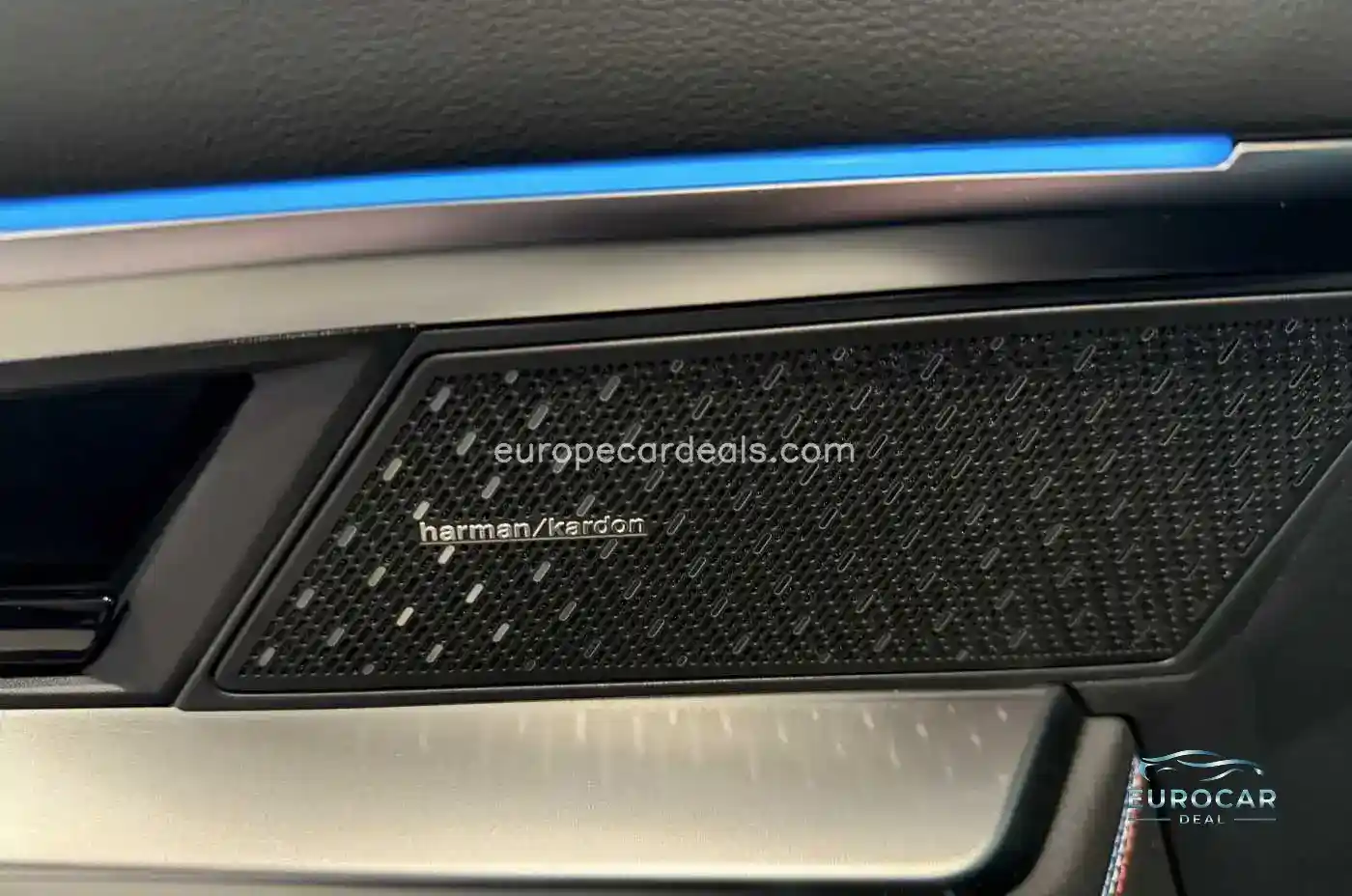 Renault Rafale