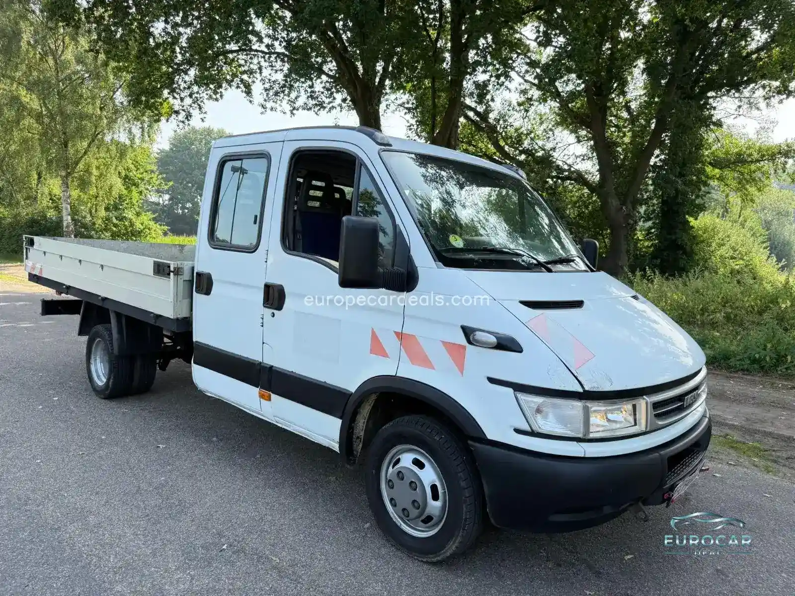 Iveco Other