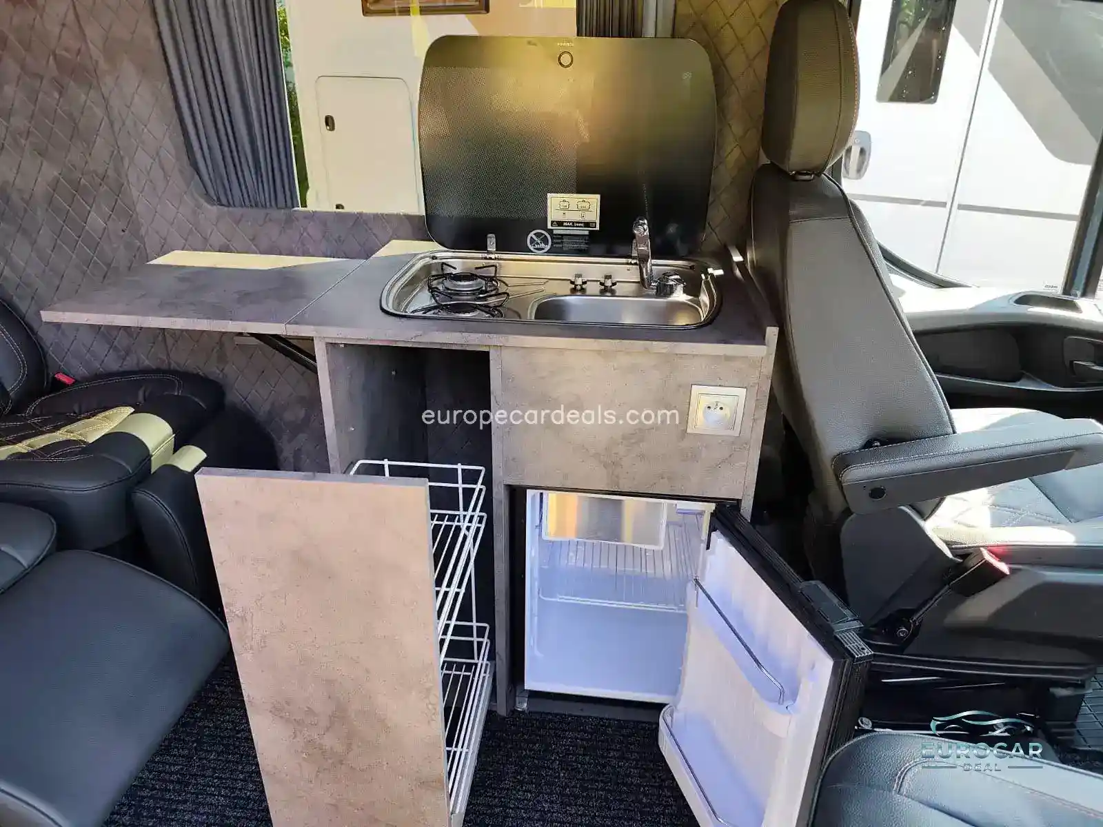 Iveco Other