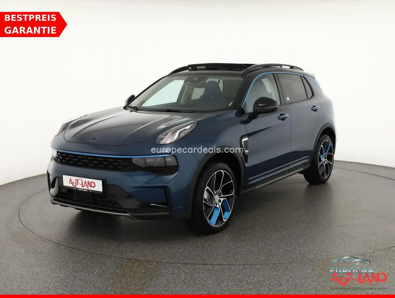 Lynk&Co 01