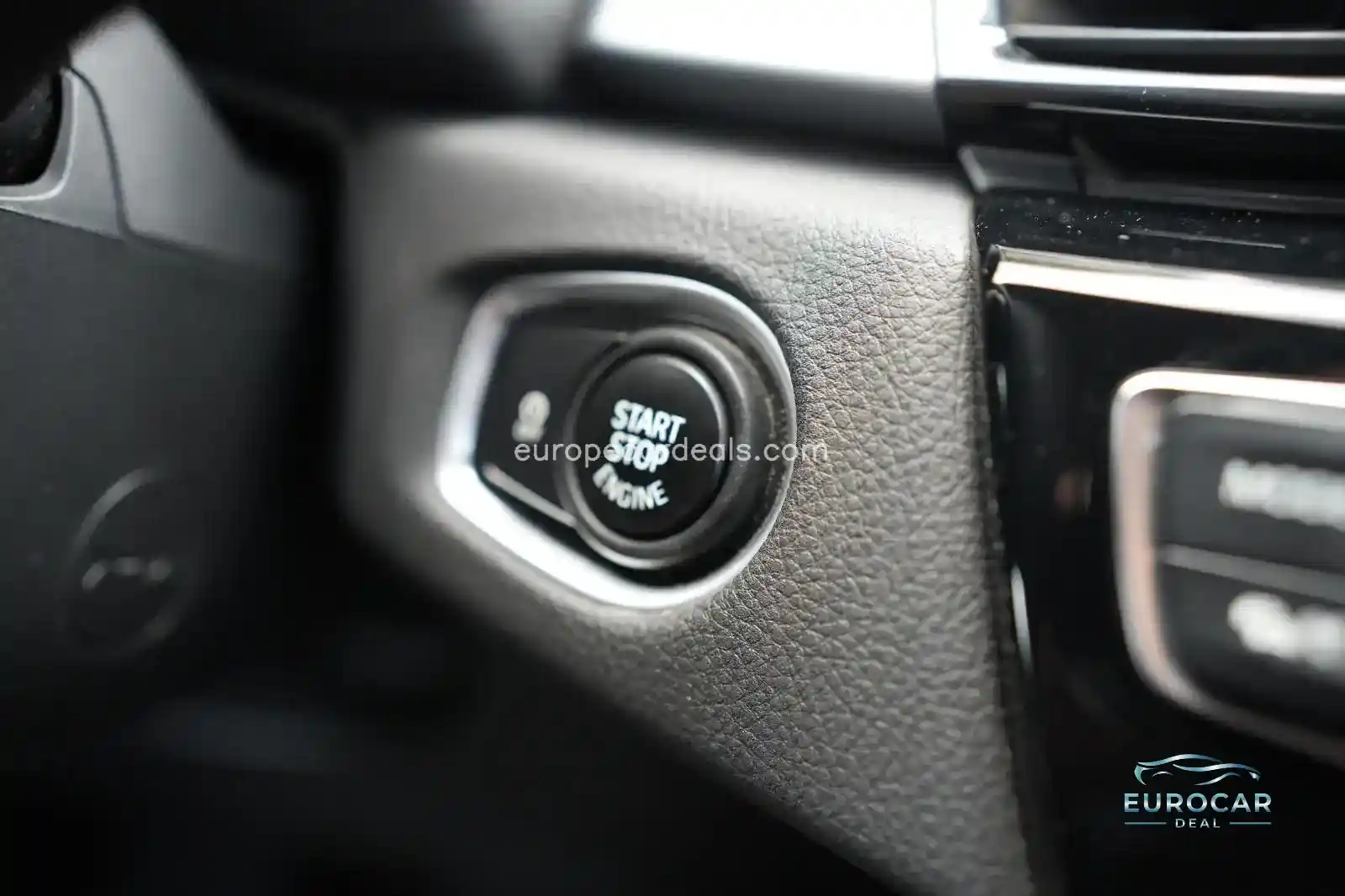 BMW 220 Active Tourer