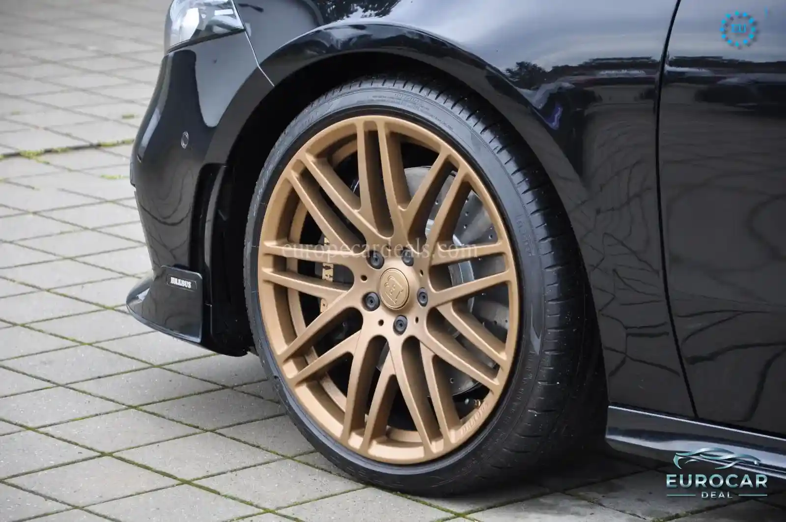 Mercedes-Benz A 35 AMG