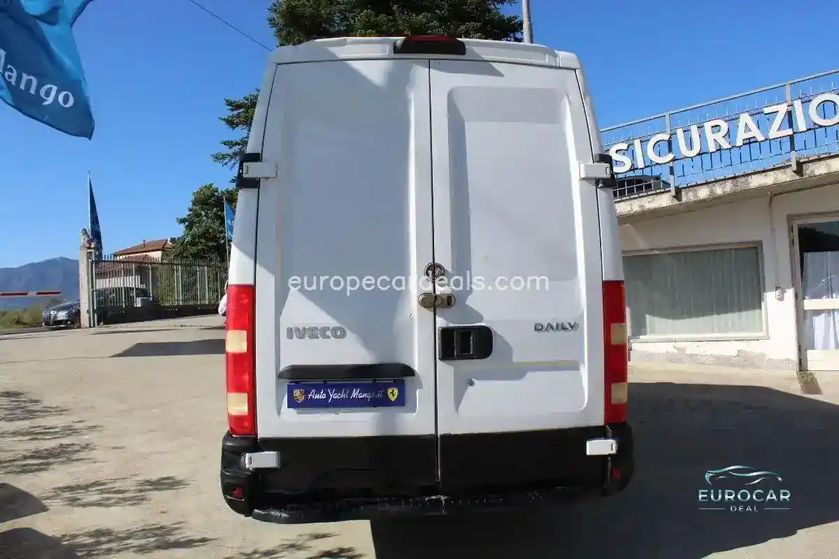 Iveco Other