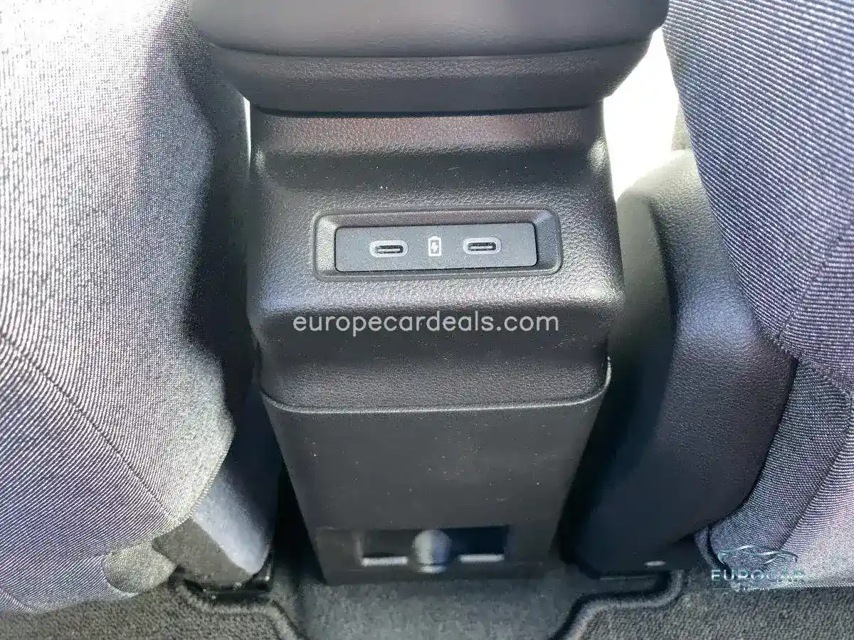 Renault R 4
