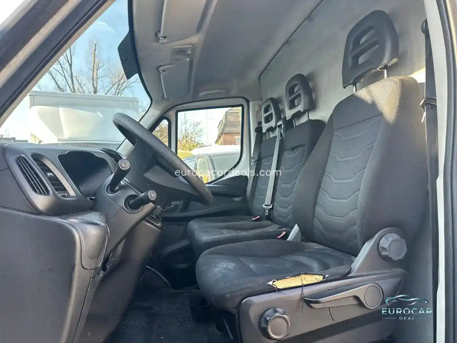 Iveco Other