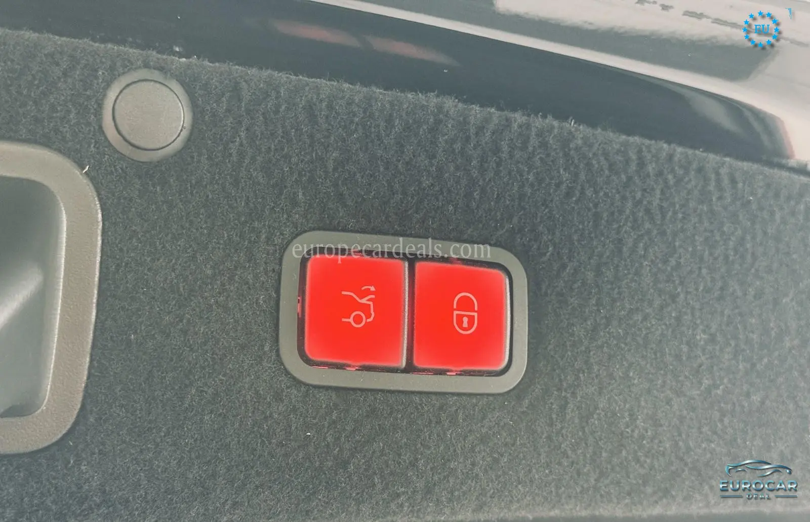 Mercedes-Benz S 450