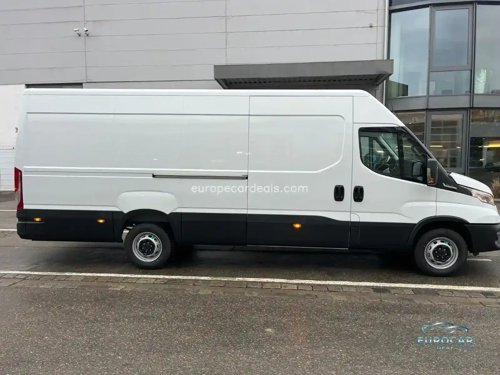 Iveco Other