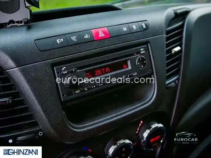 Iveco Other