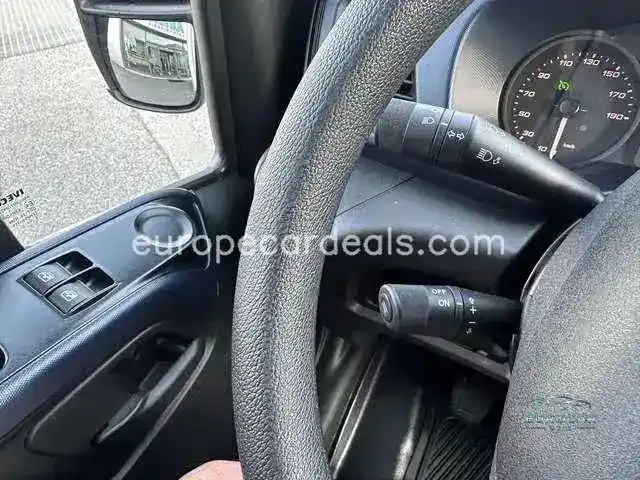 Iveco Other