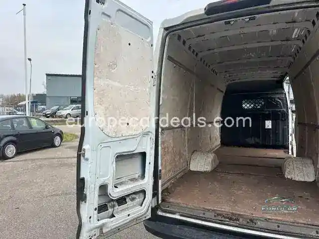 Iveco Other