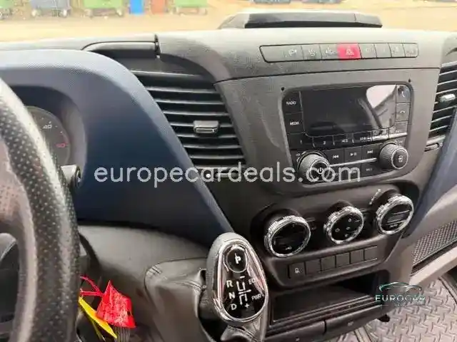 Iveco Other