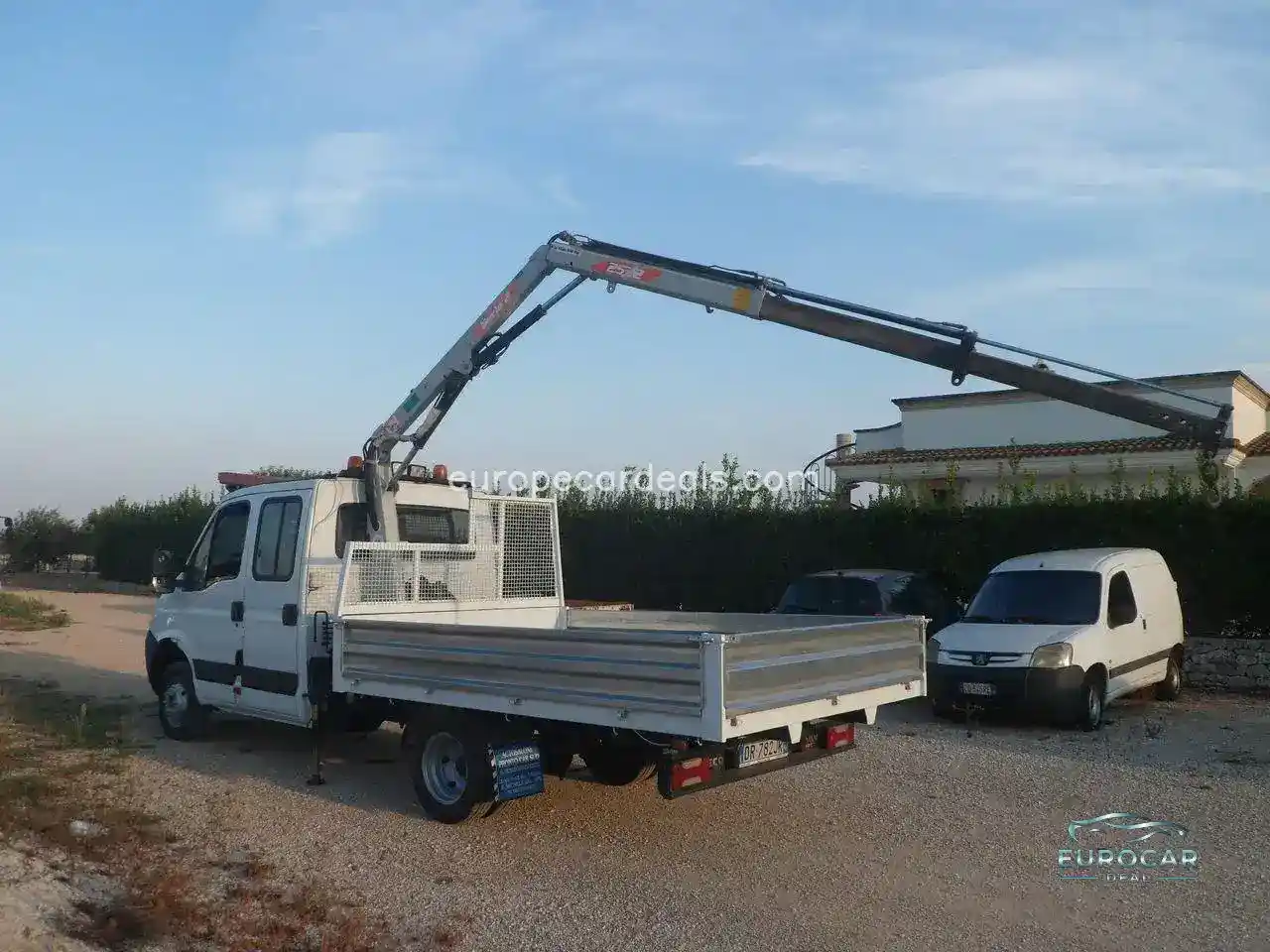 Iveco Other