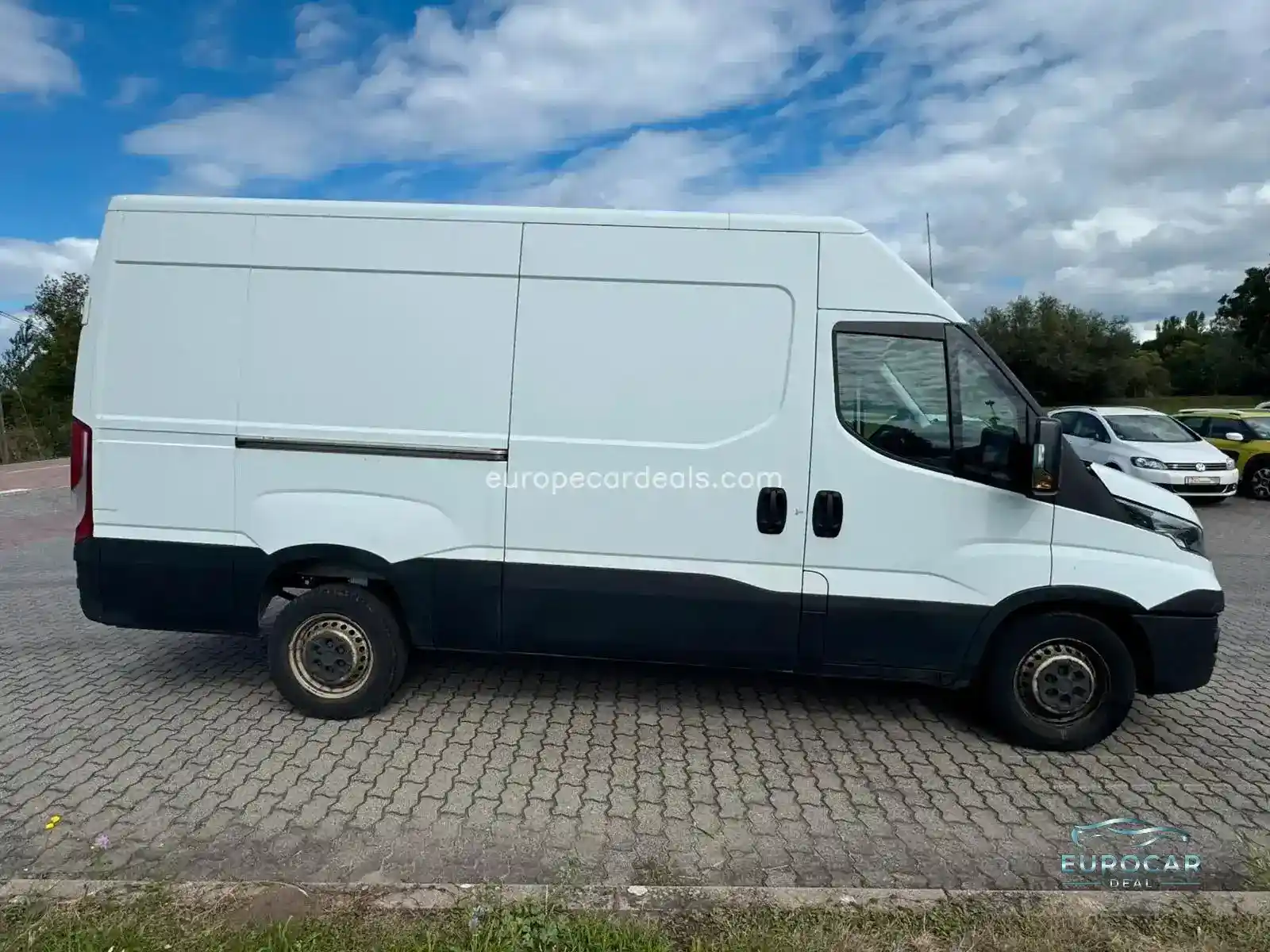 Iveco Other