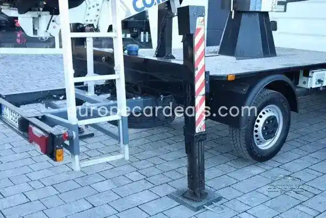 Iveco Other