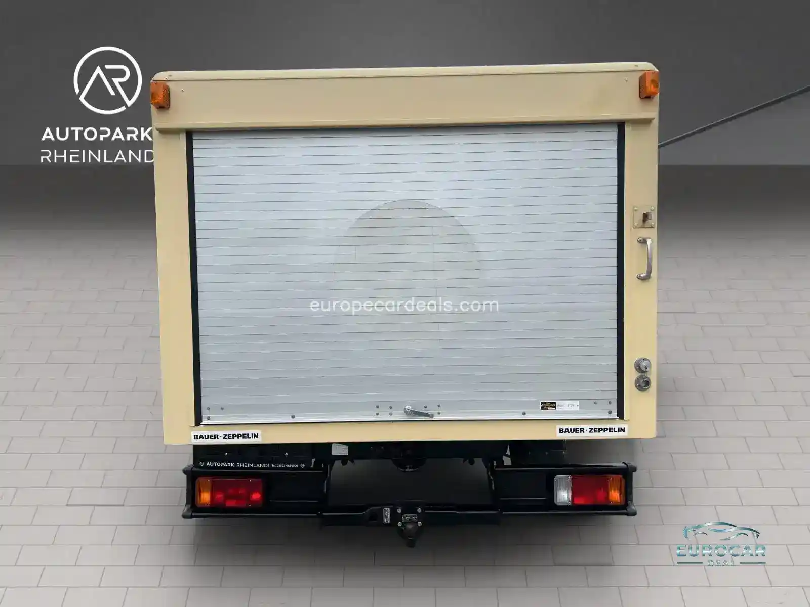 Iveco Other