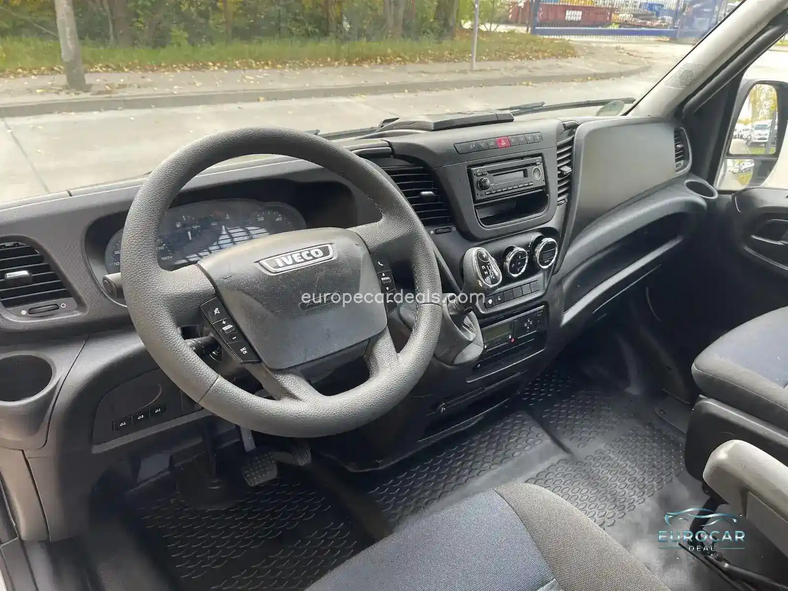 Iveco Other