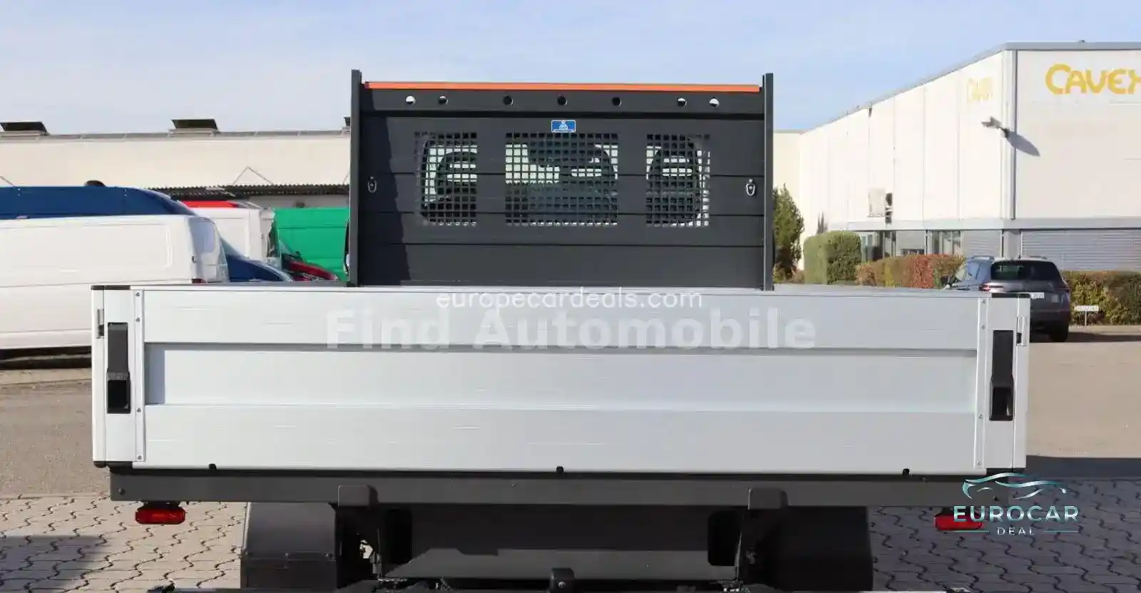 Iveco Other