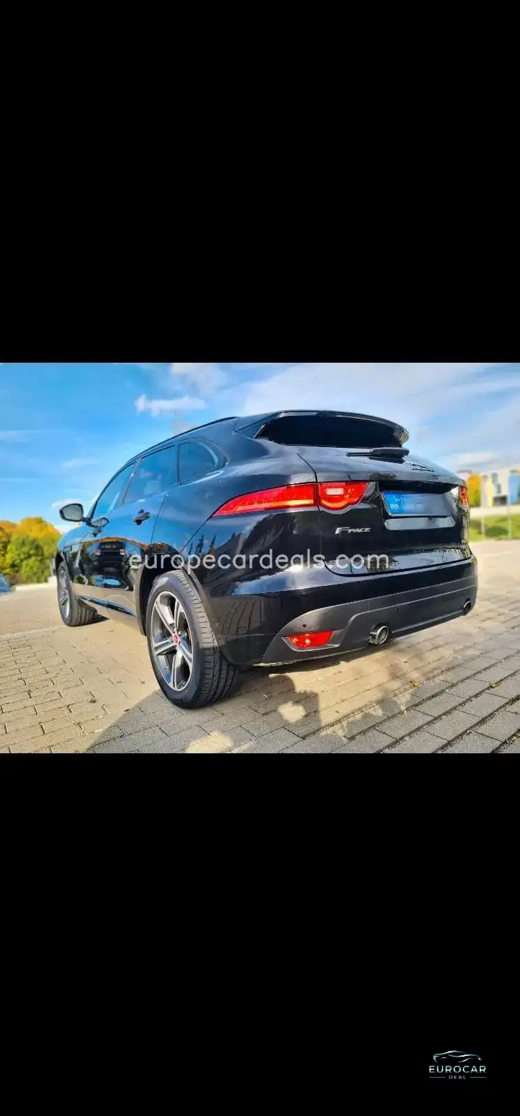 Jaguar Daimler