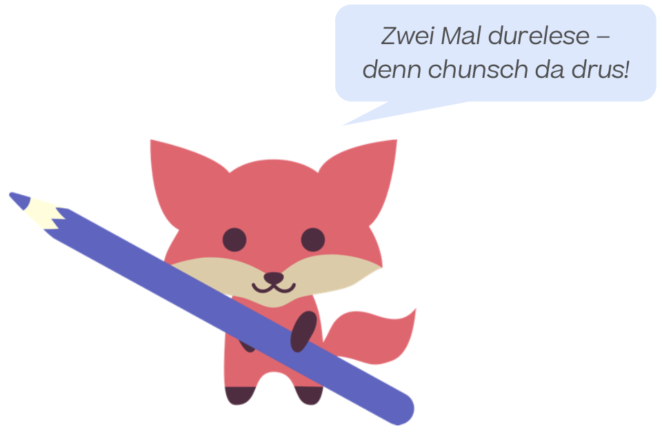 Französisch; Vokabular; 4. Primar; Erweitertes Vokabular zum Thema Vorstellungsrunde mit Beispielsätzen