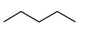 Chemie; Kohlenwasserstoffe; 3. Gymi; Alkane-Isomerie und Eigenschaften