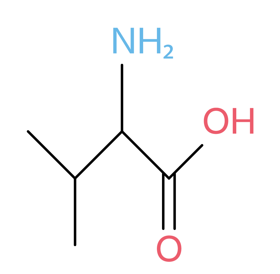 Chemie; Lebensgrundlage Luft; 1. Sek / Bez / Real; Stickstoff: Reaktionen, Verbindungen und deren Verwendung